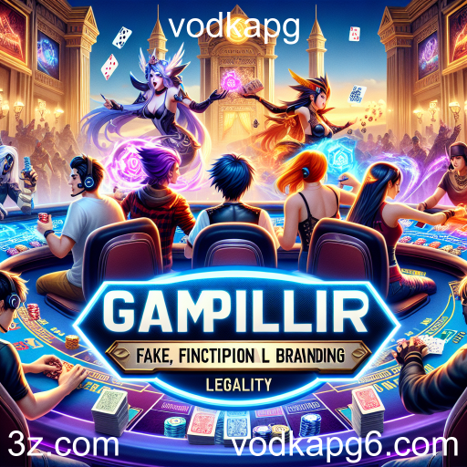 A Ascensão dos Jogos Multijogador: Conectando Pessoas em Todo o Mundo